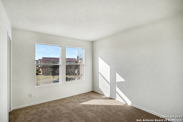 Image 14 of 16 For 4602 Rothberger