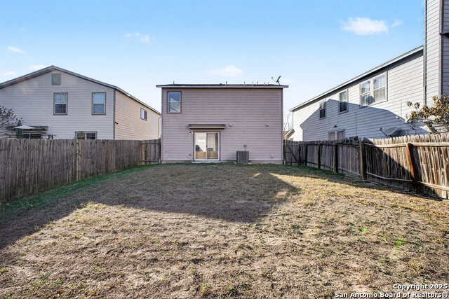 Image 16 of 16 For 4602 Rothberger