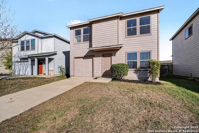 Image 2 of 16 For 4602 Rothberger