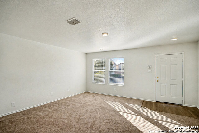 Image 3 of 16 For 4602 Rothberger