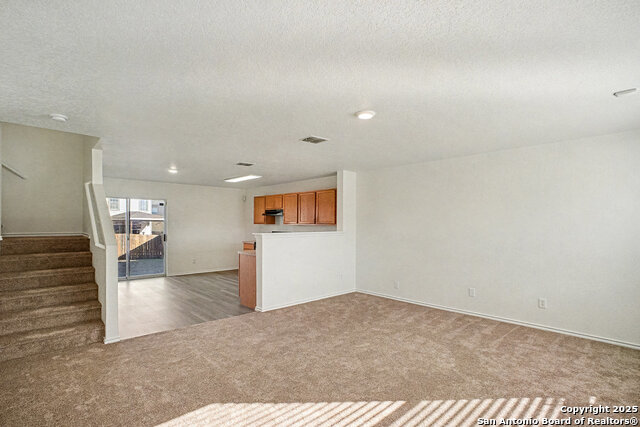 Image 4 of 16 For 4602 Rothberger