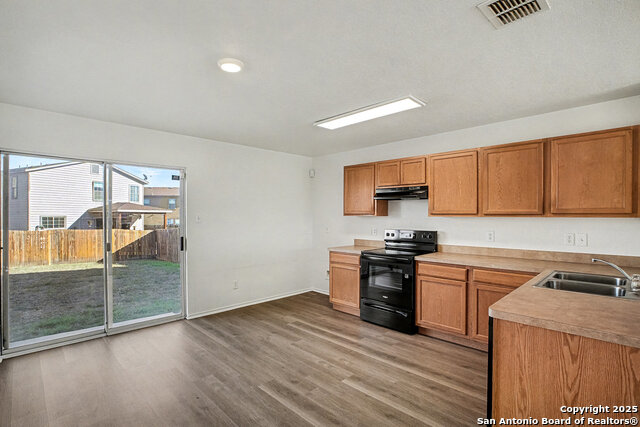 Image 6 of 16 For 4602 Rothberger