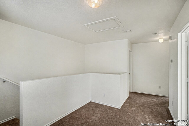 Image 9 of 16 For 4602 Rothberger