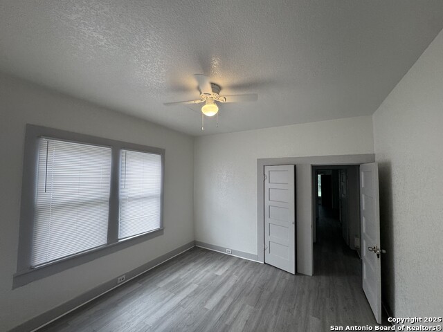 Image 6 of 9 For 1610 Hays  