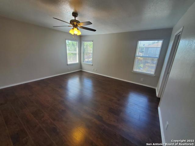 Image 10 of 19 For 1411 Ambush Creek