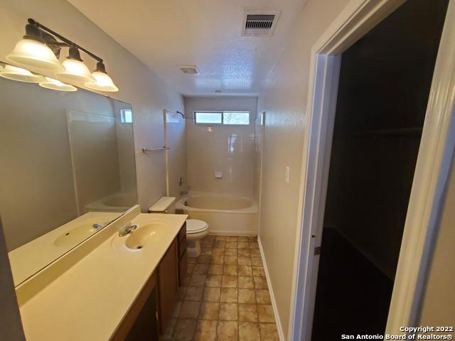 Image 11 of 19 For 1411 Ambush Creek