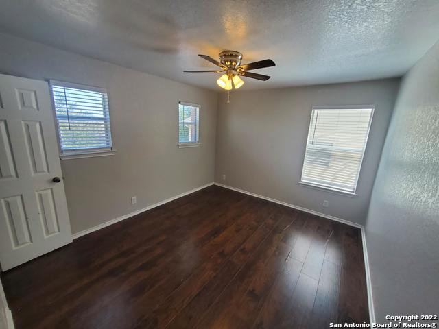 Image 13 of 19 For 1411 Ambush Creek