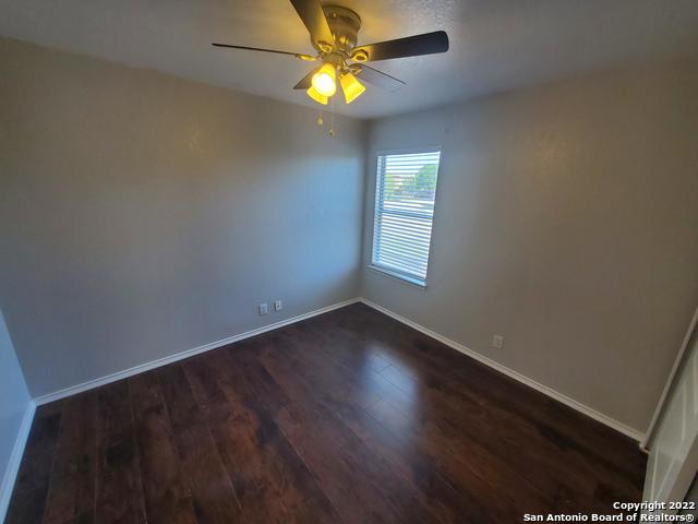 Image 14 of 19 For 1411 Ambush Creek