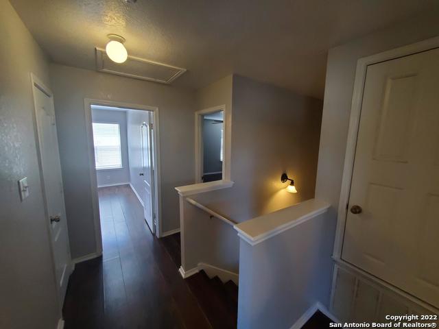 Image 16 of 19 For 1411 Ambush Creek