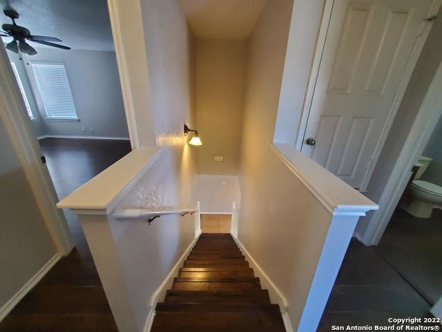 Image 17 of 19 For 1411 Ambush Creek