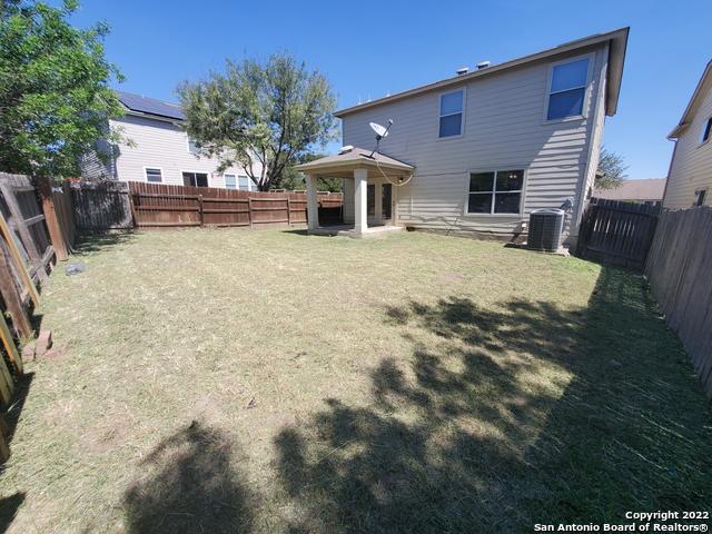 Image 18 of 19 For 1411 Ambush Creek