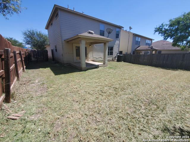 Image 19 of 19 For 1411 Ambush Creek