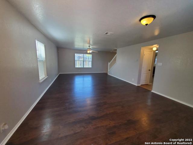 Image 3 of 19 For 1411 Ambush Creek