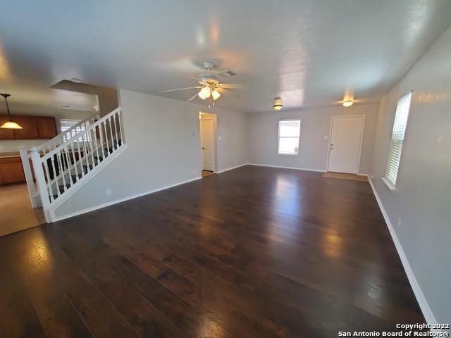 Image 4 of 19 For 1411 Ambush Creek