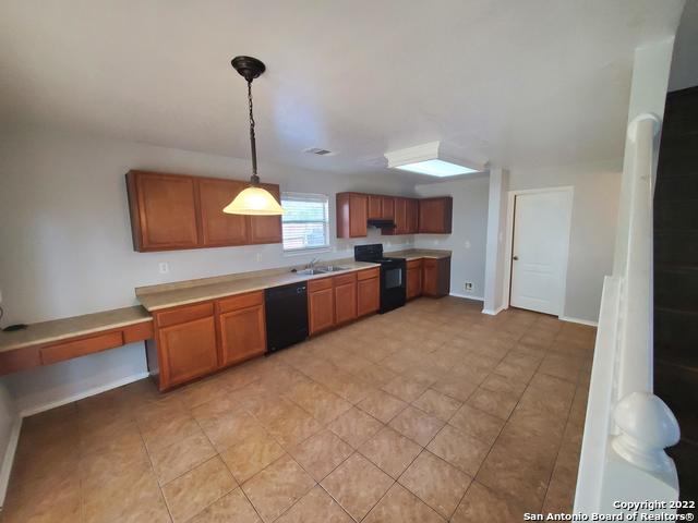 Image 5 of 19 For 1411 Ambush Creek