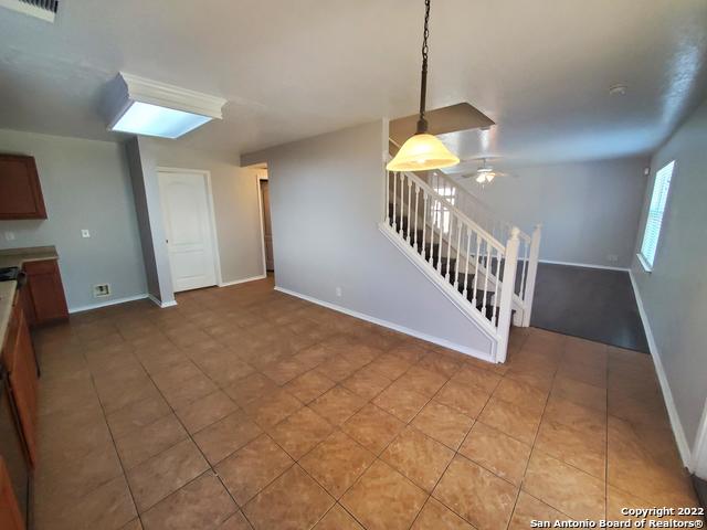 Image 6 of 19 For 1411 Ambush Creek