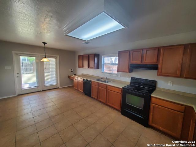 Image 7 of 19 For 1411 Ambush Creek