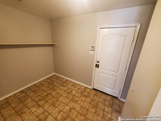 Image 9 of 19 For 1411 Ambush Creek