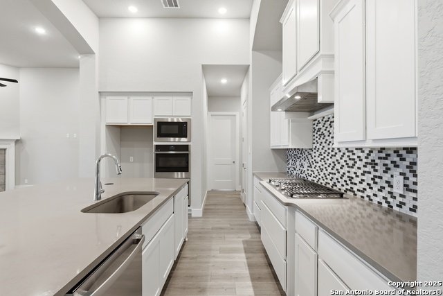 Image 12 of 47 For 3018 Daplyn