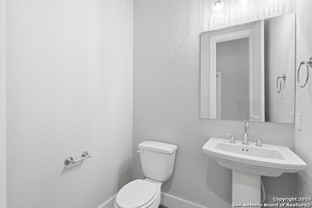 Image 16 of 47 For 3018 Daplyn