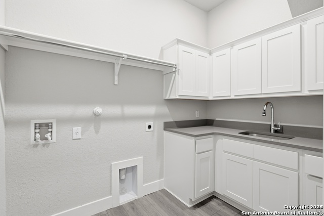 Image 18 of 47 For 3018 Daplyn