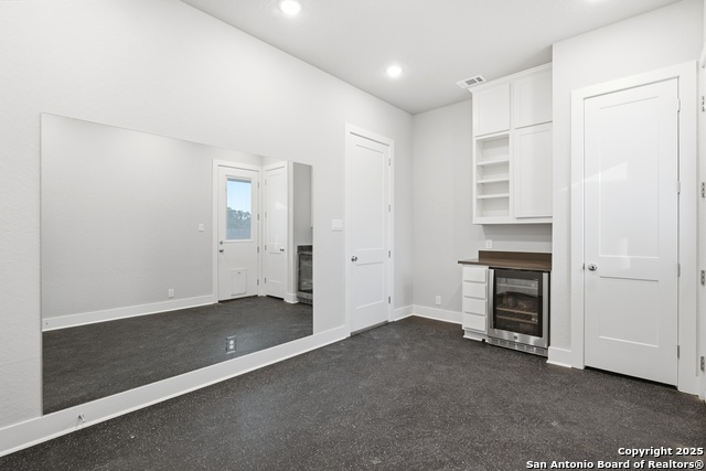 Image 19 of 47 For 3018 Daplyn