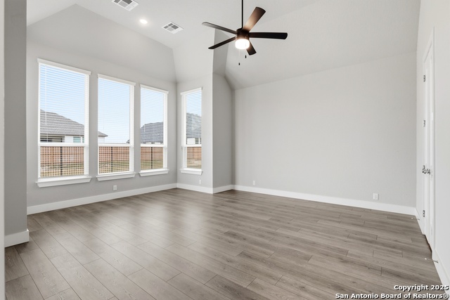 Image 20 of 47 For 3018 Daplyn