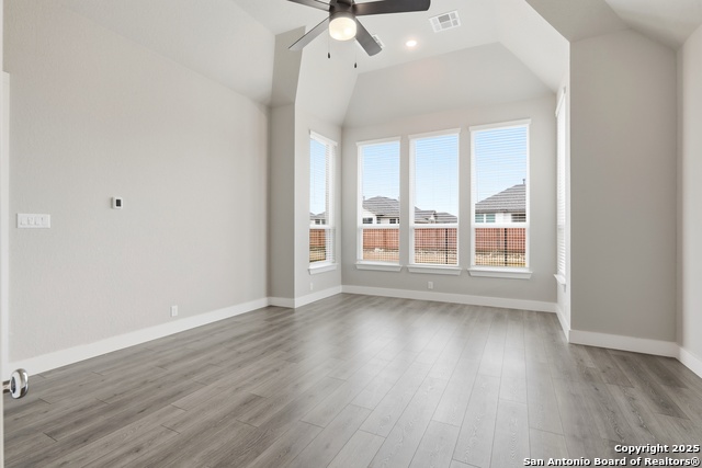 Image 21 of 47 For 3018 Daplyn