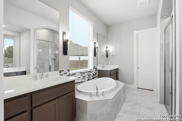 Image 22 of 47 For 3018 Daplyn