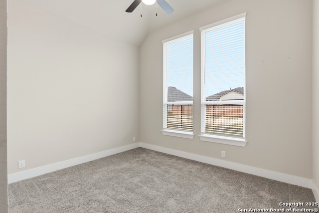 Image 25 of 47 For 3018 Daplyn