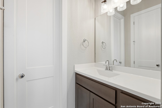 Image 26 of 47 For 3018 Daplyn