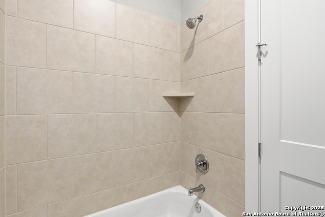 Image 27 of 47 For 3018 Daplyn