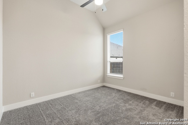 Image 28 of 47 For 3018 Daplyn