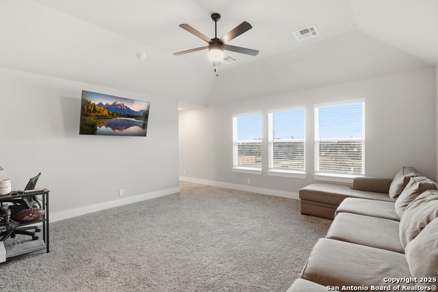 Image 29 of 47 For 3018 Daplyn