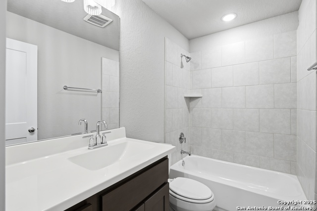 Image 31 of 47 For 3018 Daplyn