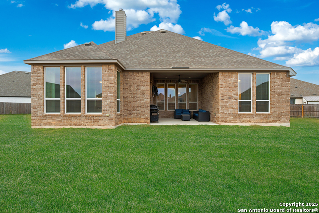 Image 36 of 47 For 3018 Daplyn