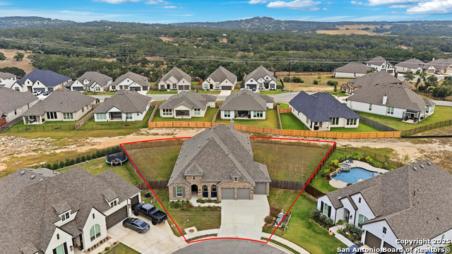 Image 38 of 47 For 3018 Daplyn