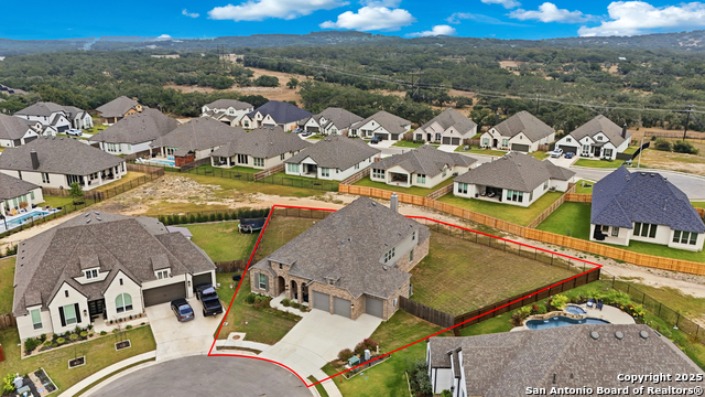 Image 39 of 47 For 3018 Daplyn