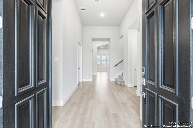 Image 4 of 47 For 3018 Daplyn