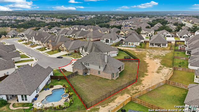 Image 40 of 47 For 3018 Daplyn