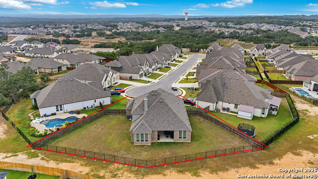 Image 41 of 47 For 3018 Daplyn