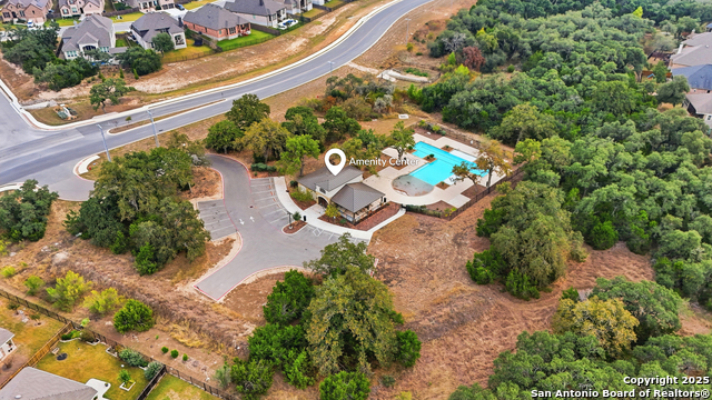 Image 43 of 47 For 3018 Daplyn