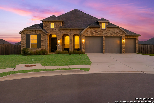 Image 45 of 47 For 3018 Daplyn