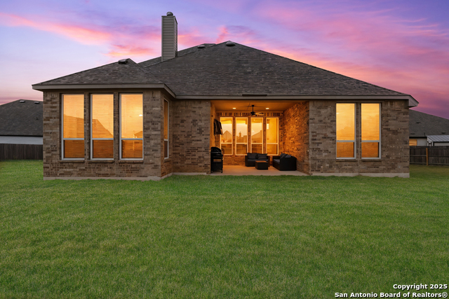 Image 46 of 47 For 3018 Daplyn