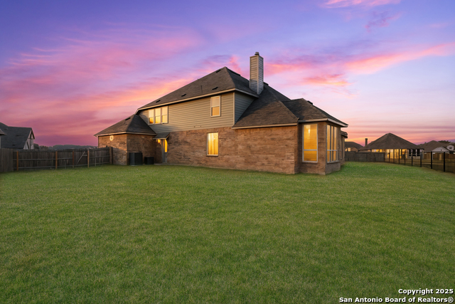 Image 47 of 47 For 3018 Daplyn