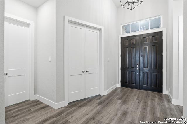 Image 5 of 47 For 3018 Daplyn