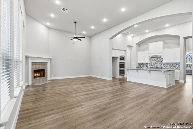 Image 8 of 47 For 3018 Daplyn