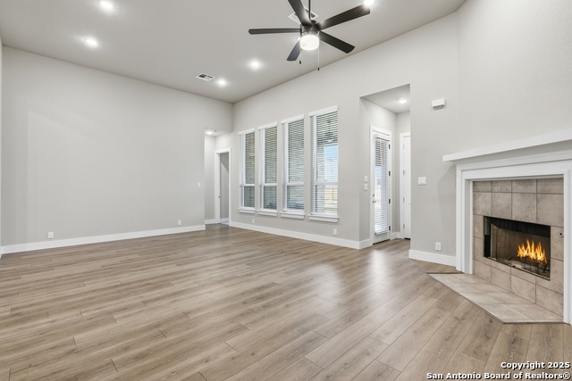 Image 9 of 47 For 3018 Daplyn