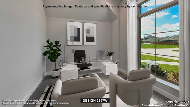 Listing photo id 2 for 1832 Field Brook