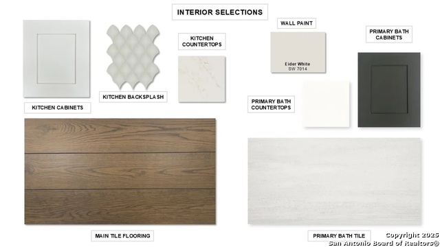 Listing photo id 4 for 1832 Field Brook